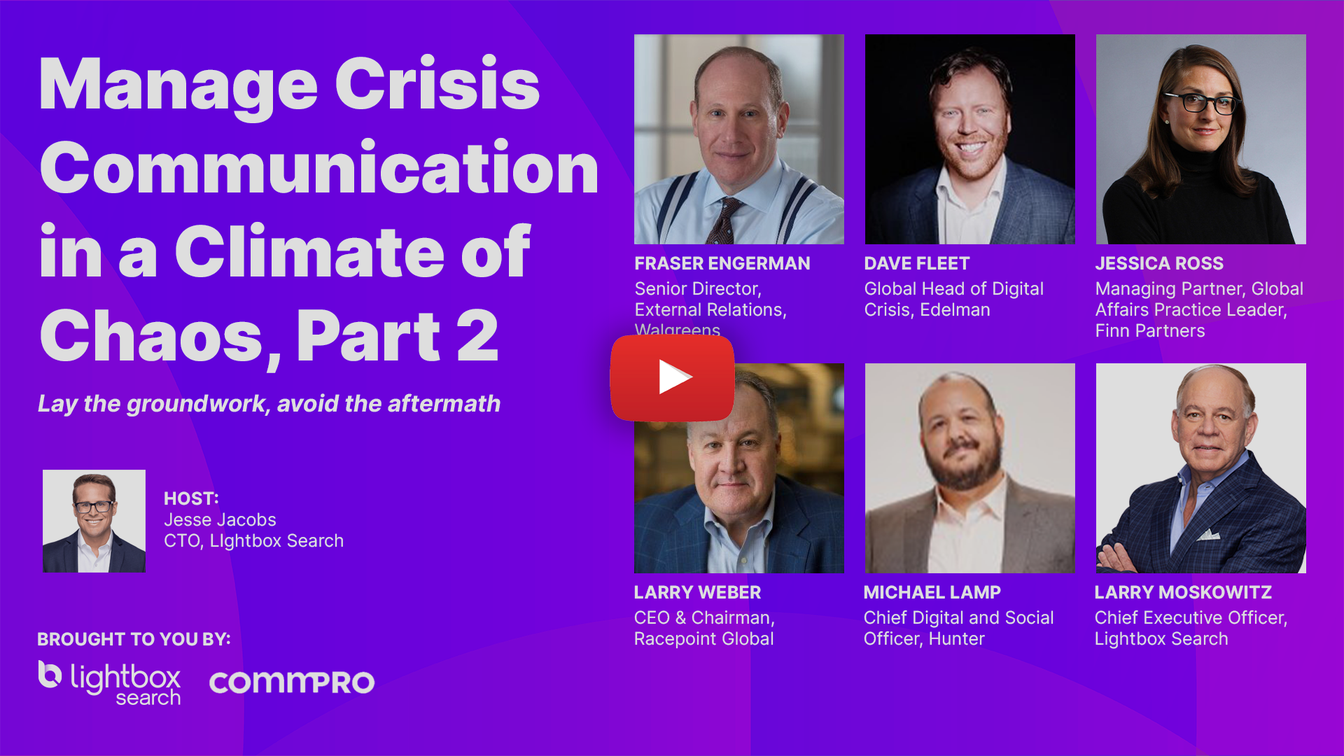 manage-a-crisis-in-a-climate-of-chaos-part-2-webinar